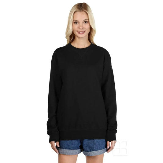 POLERON POLO UNISEX 250 GRS EUROCOTTON