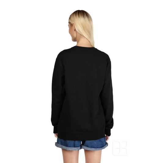 POLERON POLO UNISEX 250 GRS EUROCOTTON