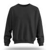 POLERON POLO UNISEX 250 GRS EUROCOTTON