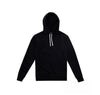 Polerón Canguro Unisex Eurocotton 250 grs