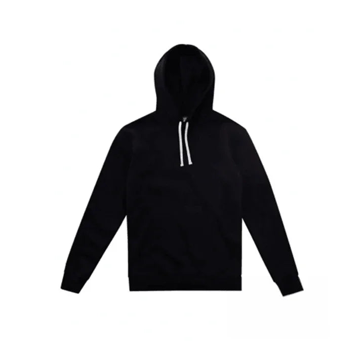 Polerón Canguro Unisex Eurocotton 250 grs