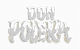 Don Polera