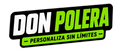 Don Polera