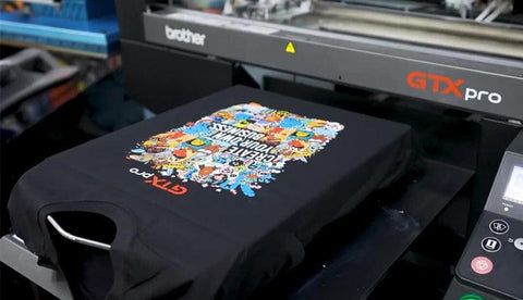 PERSONALIZA TU PRENDA personalizadas — Don Polera
