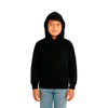 Polerón Canguro Niño 250 grs Cottonext
