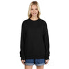 POLERON POLO UNISEX 250 GRS EUROCOTTON
