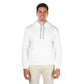 Polerón Canguro Unisex Eurocotton 250 grs.