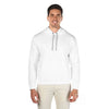 Polerón Canguro Unisex Eurocotton 250 grs