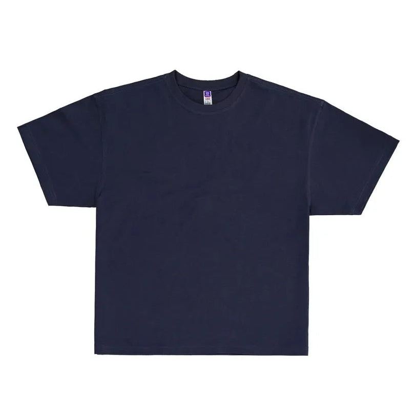 Polera Oversize Personalizada 100% Algodón