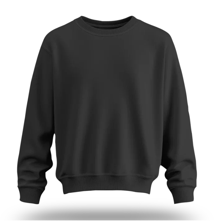 Polerón Polo Personalizado