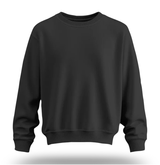 POLERON POLO UNISEX 250 GRS EUROCOTTON