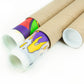 DTF Textil Por Metro