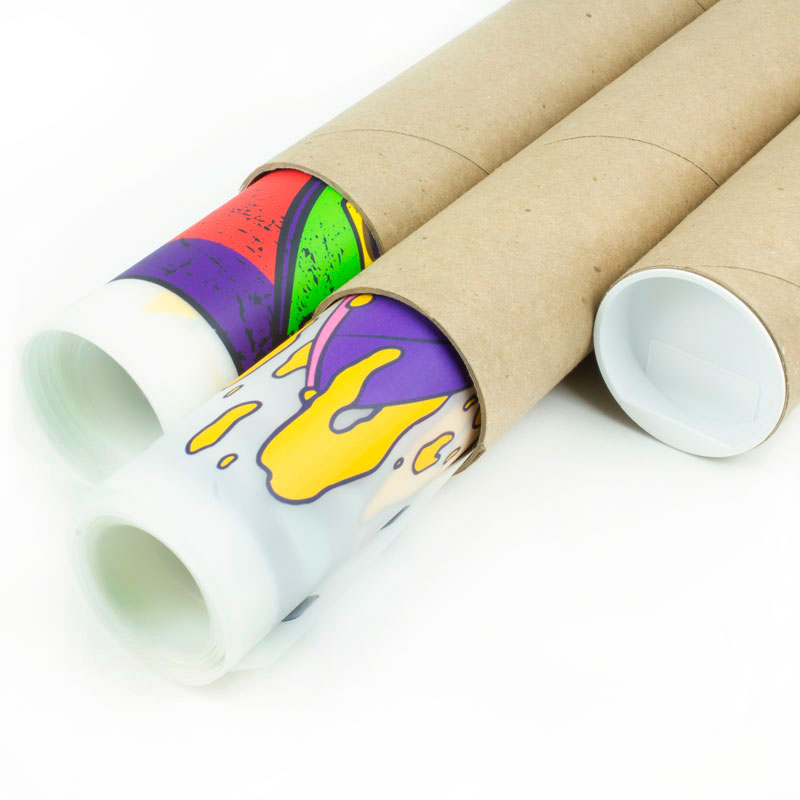 DTF Textil Por Metro