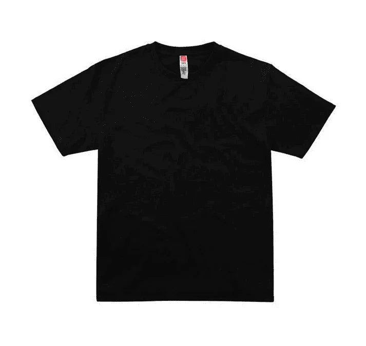 Polera Personalizada 100% Algodón