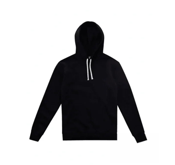 Polerón Canguro Unisex