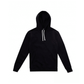 Polerón Canguro Unisex Eurocotton 250 grs.