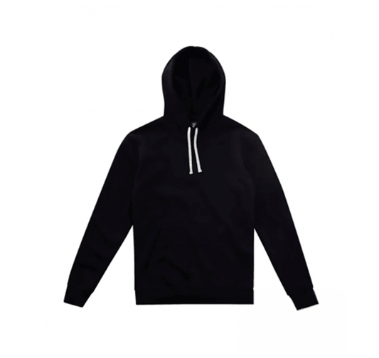 Polerón Canguro Unisex Eurocotton 250 grs.