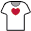 Don Polera logo