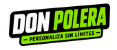 Don Polera